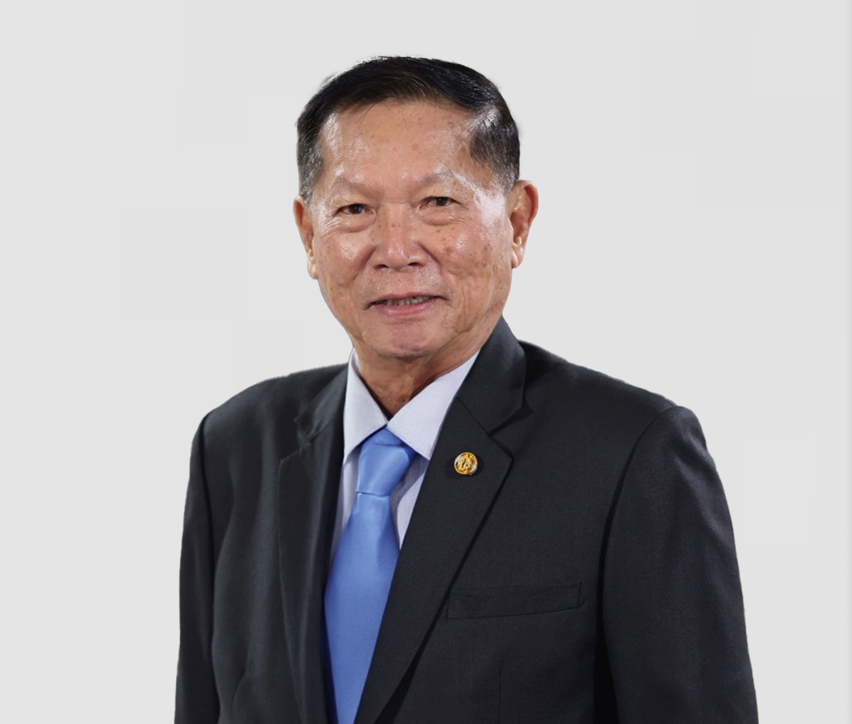 นายจเด็จ อินสว่าง