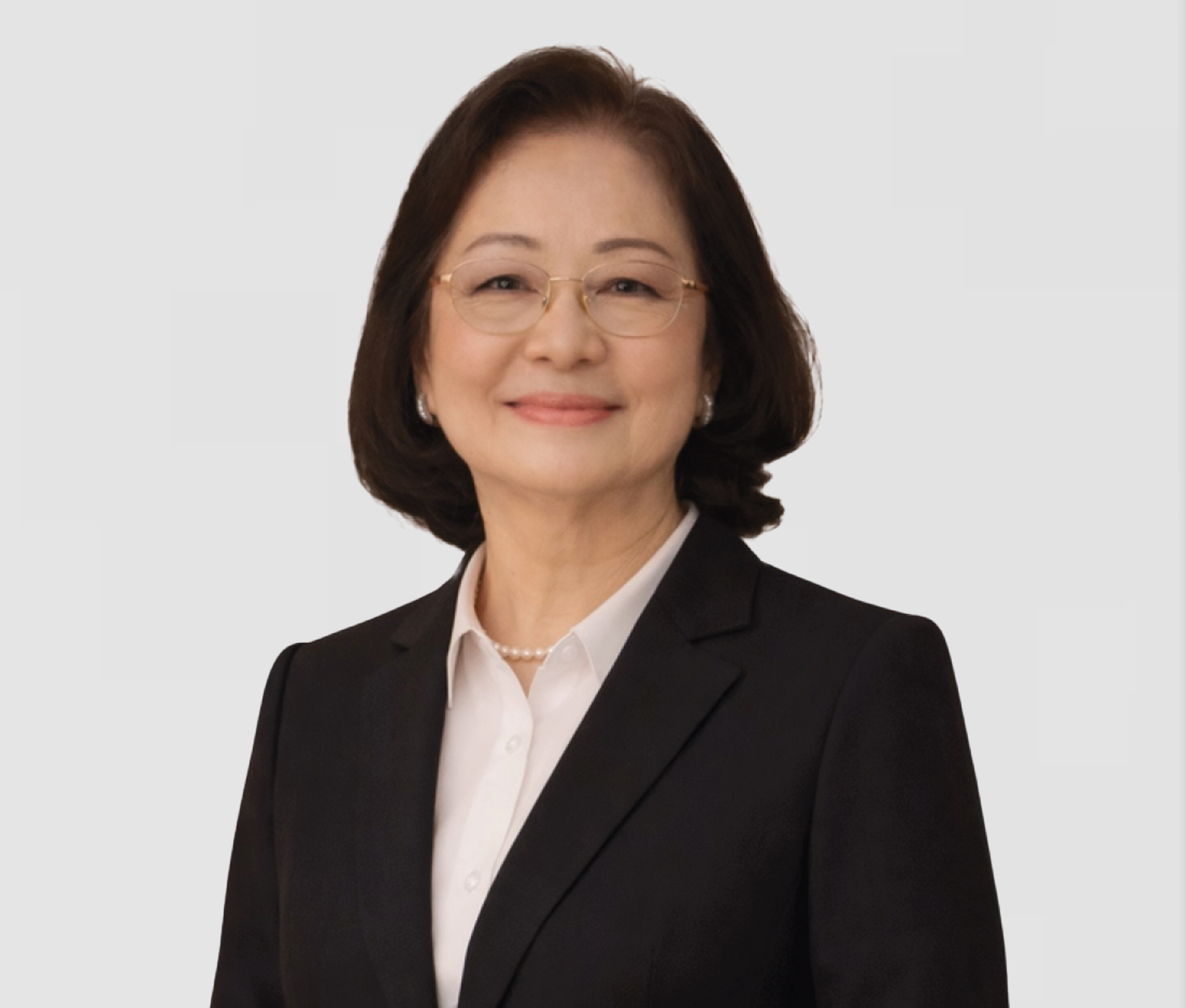 Mrs.Payao Marittanaporn