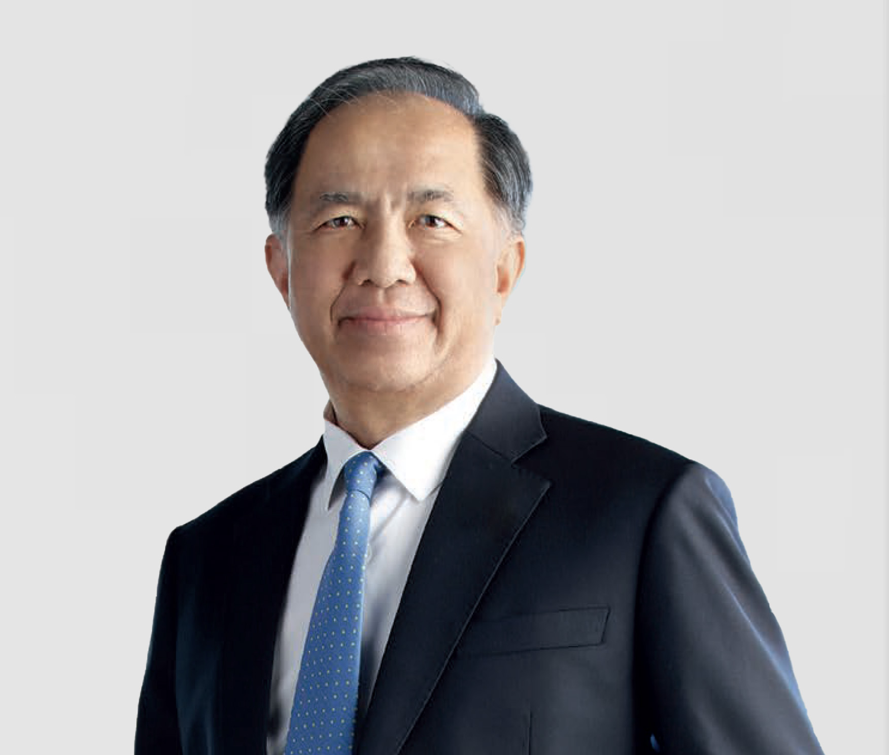 นายกฤษฎา บุญราช