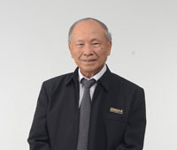 นายวิฑูร เตชะทัศนสุนทร