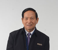 นายปลิว ตรีวิศวเวทย์