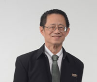 ดร.อรรณพ ตันละมัย