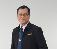 นายวิทูรย์ หทัยรัตนา
