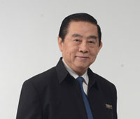 นายสุพงศ์ ชยุตสาหกิจ
