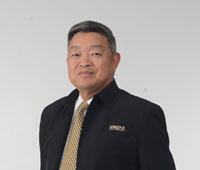 ม.ล.ประสบชัย เกษมสันต์